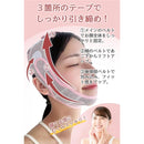 ffffebe7f2e7fffff476c05fa01fa80fd075c16fe08ff00ff073f159c5f384ff0000000000fffbebfcf207ebeb000c05