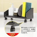 fffffffffff3ffa3ff81ef01cc810001eb81ffcbf0bff87ff9f2f9ffffdff0ff