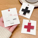 006000700037006e1e4e7fe47f5c3f383d003fbf3fb3ba21e421f077f8fff96016161812170015eb033313121c0115f9