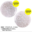 ffffe23fc03f803f807f807880c880e0c181ff01ff01ff00ff01ff83ffffffff