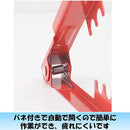 ff07fe07fe0ffe2ffc3ffc7ffc7ff87ff87ff87ffc2ffe07ff03ff830000c003