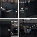 fe8081b08080008040b0018000800080ffffbfdf009f01810090099c00800080140895000b9a2ba22b2b000089001aa4