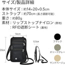 fffffa7fffff9fffd6ffbfff9fedf21ffffffff9e3ffe1bfe1f9c1ffc0f9f90700000000000000000000000000000000