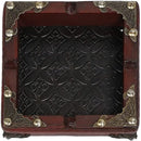 ffffffffffffe007e007e007e007e007e007e007e007e007e00fffffffffffff