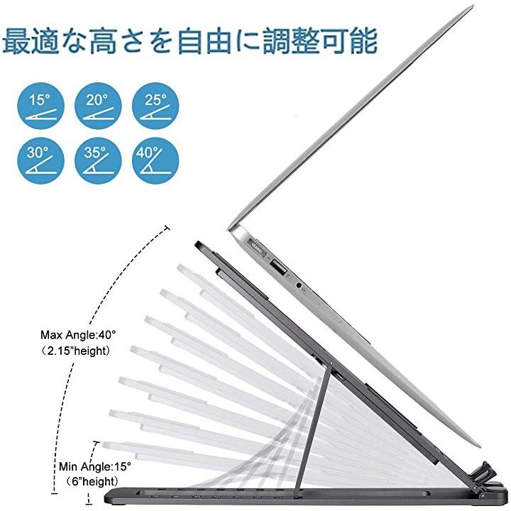 ffff000fafff03df83bf837ffefffcfffc3ffe1f8f0fff07fe03fe03c001e001