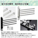 7e2fff2ff697ffffcf5fe73dff77ff7fb37f8d809b80bf80fb80ffffe893ffff7458776f00ab170000001200000000ab