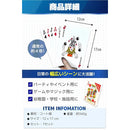 ffff03e0fffffffbffffc7ffc7fbefffff3f0800fffffffbe7f3ffffb33fffff8384848475007b897272139c75007524