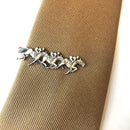 fcc0fd01fc81f925f581f041e601fe01e443f203c183d043c003a603cc07b0070000171400161715001c151700191618