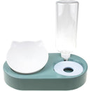 ffffffe3fff7fff7ffffffffffffffffffffffffff89df9ecf12c000e001f003000000000000000000b39c00009c7d80