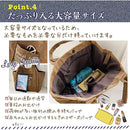 200430002080ffffefffc36fe387c300d601c200d200d203eed7fffdfffeffff