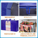 00007fff089c08801080008018807fff6fff18ff188418b01893708e7fff7f8f8e8e8e8e8ea600af8e2b00d58eff809e