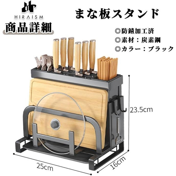 ffffde3dffff8fe7f97ff07ff01fe01ffe1fe81fe00fc01fe01fe01ff81fff5f0000000000001500001a190000191900