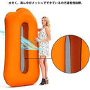 fffff731e3ffc3ff817f817f81ff816984c88bc881c088408148807b817fc17f