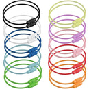 ffffe3e7fefef6eab999e2a2df9cbba0bef690e199dbacfe99d8a39abdfcf5f50000002b00000000008000fa00000000