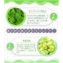 0000f2c4ffff83df81fcc1ffc3bffffff418ffffffe1dfc09f40fb80fbfbffff