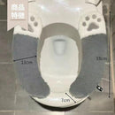 3ffc3ffe3ffe3ffe3c1a04c801e003e003e003e003f001e001c001c003fc0000201a221a1f19241e15ab322b202b243c