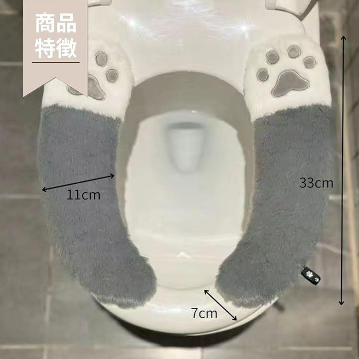 3ffc3ffe3ffe3ffe3c1a04c801e003e003e003e003f001e001c001c003fc0000201a221a1f19241e15ab322b202b243c