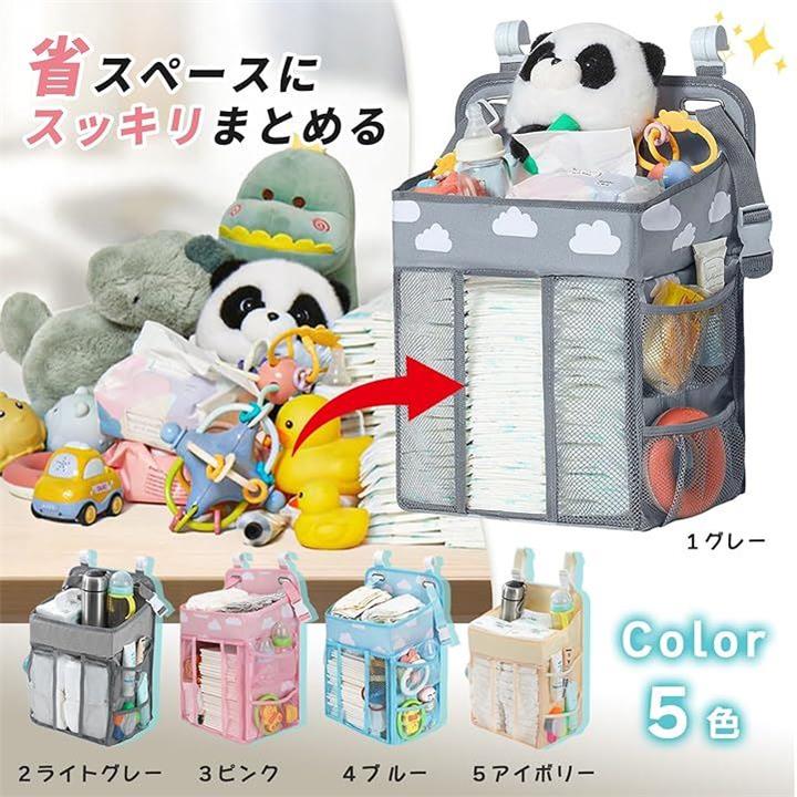 ffffbfe3fffcfd98f818e048c0291e29382908699829feff2daf80fe6d7b01ff222b00002b229e9b22b2fc7b156b9c00