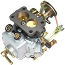 ffffffffffc7f943f003e00bf39fd019c00bc01fd783cc87c4dfd53fefffffff0000000000221e0b00331a2b008b2b00