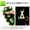 9fffd3fddffffffff180e180df88c088e090e09cf480f080fc80fc82f93bffff00000000001c0030003f003a0033009c