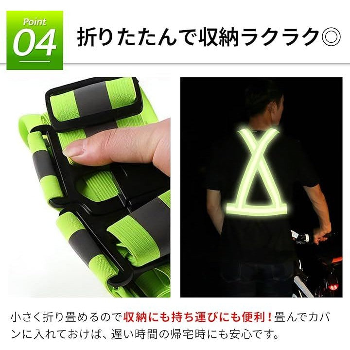 9fffd3fddffffffff180e180df88c088e090e09cf480f080fc80fc82f93bffff00000000001c0030003f003a0033009c