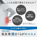 7fff363d7fffff1fe62fe201e910e268ed30e43bec33ffff0480fc1fffffb8dd