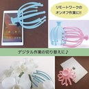 007f037f7aff0cff0f7f0e7f087f087f787fff7f038fffccffced7c3fe86fdc0