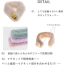 ffffffffe1ffe0ffe1fff3ffffffe0ffe0c7e0c7e0d7e0dff067ffffffdfffff00000000001f00000089001200000000