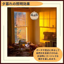 000018ff40014c014e7d4e3d4f3d46394f254e21482140a1403f407f406f7fff0101010101ae151c012b1514010b0719