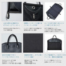 ffffc03dc018e011dc13fc1fffe5fffffffffc1fd41180118011ffffffffbdeb