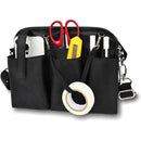 ffffffffffffffffff3fe007ec5be403c003e003c003e0a1e080e023ffffffff000000000000fc000000000000ab2000