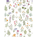 deb7caefed5deffe3b7efbebbffffbbe7fb6ffdffdfbfd2feffff3d56eff6dbe