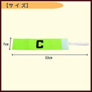 0000001f7fff7fff7fff7fff7fff601f601f7fff7f3f7fff7fff7fff7fff7fff01fefefe0028282800403f2c00282828