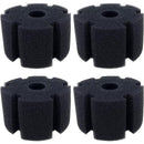 ffffc0c180808080808080808080e3e3ffffc0c081808090808080808080e3e3