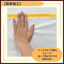 00004fff7fff7fff400179ff70ff707f707f707f70ff70ff787f787f7c517fef01010101011f1f1f01100fab01121218