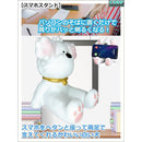 00007c3e430e750857007f837ff07ffb7ff778f77ff77fff7ffc7fff6fff26dcab000000001506ab0080862b00008000