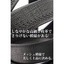 7e17df8bb218e5ff26d191112a86001802d06b4c000ebe00fe00b800e9007600