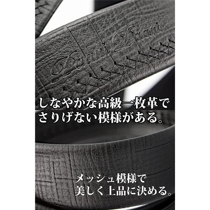 7e17df8bb218e5ff26d191112a86001802d06b4c000ebe00fe00b800e9007600