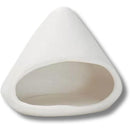 ffffffffffffff9fff9fff8fff87ffc7fc03f001e001c000c000e401f003ffff0000000000001c0000eb132b001a1814