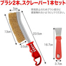 ffff8c0effffffdfe3ffe3ffe3fff1f9f1fdf0fdfa7dfe7dff7dff1dfff9ffed0000000000180000001800000000fc00