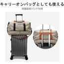 fffffff8fffffffff3fffffff9ffc0ffc0dfe081e189e18be1c3e1ffe1ffe1ff0000000000ab0000001500b3002b009b