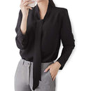 ffbff987d103d003f003c001c001c001c001e013e003f877f8fff8bff8bfe13f