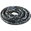 fffffffffffffffffffff807ca23c185c001c003e001f003fc1fffffffffffff00000000000092000075920000004700