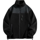 fffffc1ff80ff007e003c001c0018000800080008000800080008000c001c00100000000008992920000b30000926b00