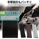 ffffff7ffddf386300e2ffc0fea0fd007e36006100050002002380878085c0930000000010130f097d70801300001c00