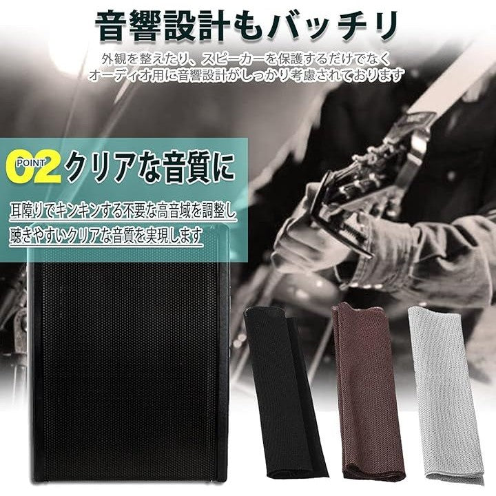 ffffff7ffddf386300e2ffc0fea0fd007e36006100050002002380878085c0930000000010130f097d70801300001c00