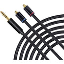 fffffffffffffffffe7ffb3ffdb8e4ccf326f913fc89fd48fc14fa2bf997f8cf