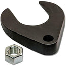 ffffffffffffffffffffffcffbc7f1c7f80ffc0ff80ff98ff9ffffffffffffff000000000000000000001e0000000000