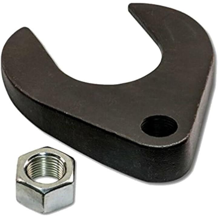 ffffffffffffffffffffffcffbc7f1c7f80ffc0ff80ff98ff9ffffffffffffff000000000000000000001e0000000000