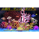 00400040004000000060007c18f050fc05f617f667e429f83dfe3dffffffffff